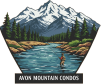 Avon Mountain Condos